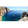 Book yachts online - catamaran - Lagoon 42 - Aktaia - rent
