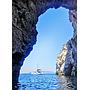 Book yachts online - catamaran - Lagoon 42 - Aktaia - rent