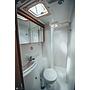 Book yachts online - catamaran - Lagoon 420 - Dynamis - rent