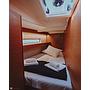 Book yachts online - sailboat - Sun Odyssey 440 - Eleni - rent