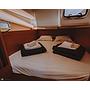 Book yachts online - sailboat - Sun Odyssey 440 - Eleni - rent