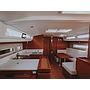 Book yachts online - sailboat - Sun Odyssey 440 - Eleni - rent
