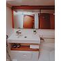 Book yachts online - sailboat - Sun Odyssey 440 - Eleni - rent