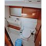 Book yachts online - sailboat - Sun Odyssey 440 - Eleni - rent