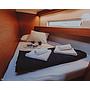 Book yachts online - sailboat - Sun Odyssey 440 - Eleni - rent