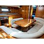 Book yachts online - sailboat - Sun Odyssey 45 - Elpida - rent