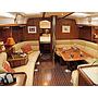 Book yachts online - sailboat - Sun Odyssey 40.3 - Io - rent
