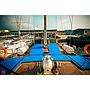 Book yachts online - other - Gulet - Lato - rent