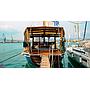 Book yachts online - other - Gulet - Lato - rent