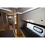 Book yachts online - catamaran - Bali Catspace - Samothraki 1 - rent