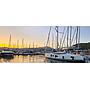 Book yachts online - sailboat - Jeanneau 54 - Storm Dancer 2 - rent