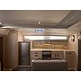 Book yachts online - sailboat - Jeanneau 54 - Storm Dancer 2 - rent