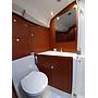 Book yachts online - sailboat - Oceanis 45 - Storm Dancer 1 - rent