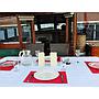 Book yachts online - other - Gulet 20 - Mandalina - rent