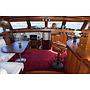 Book yachts online - other - Gulet 20 - Mandalina - rent
