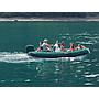 Book yachts online - other - Gulet 20 - Mandalina - rent