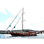 Book yachts online - other - Gulet 20 - Mandalina - rent