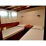Book yachts online - other - Gulet 20 - Mandalina - rent