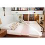 Book yachts online - other - Gulet 20 - Mandalina - rent