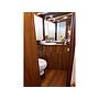 Book yachts online - other - Gulet 20 - Mandalina - rent