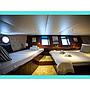 Book yachts online - other - Gulet 26 - Pronto Blue - rent