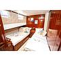 Book yachts online - other - Gulet 26 - Pronto Blue - rent