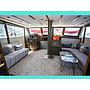 Book yachts online - other - Gulet 26 - Pronto Blue - rent