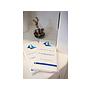 Book yachts online - other - Gulet 26 - Pronto Blue - rent
