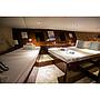 Book yachts online - other - Gulet 26 - Pronto Blue - rent
