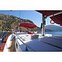 Book yachts online - other - Gulet 26 - Pronto Blue - rent