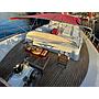 Book yachts online - other - Gulet 26 - Pronto Blue - rent