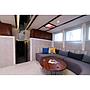 Book yachts online - other - Gulet 26 - Pronto Blue - rent