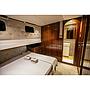 Book yachts online - other - Gulet 26 - Pronto Blue - rent