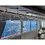 Book yachts online - other - Gulet 26 - Pronto Blue - rent