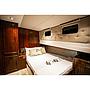 Book yachts online - other - Gulet 26 - Pronto Blue - rent