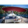 Book yachts online - other - Gulet 26 - Pronto Blue - rent