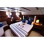 Book yachts online - other - Gulet 26 - Pronto Blue - rent