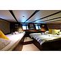 Book yachts online - other - Gulet 26 - Pronto Blue - rent