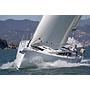Book yachts online - sailboat - Dufour 430 Grand Large - IDA - rent