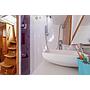 Book yachts online - sailboat - Dufour 430 Grand Large - IDA - rent