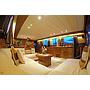 Book yachts online - motorboat - Falcon 76 - Lady Bibi - rent