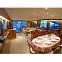 Book yachts online - motorboat - Falcon 76 - Lady Bibi - rent