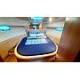 Book yachts online - motorboat - Sessa Dorado 32/36 - Norah - rent