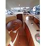 Book yachts online - motorboat - Sessa Dorado 32/36 - Norah - rent