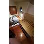 Book yachts online - motorboat - Sessa Dorado 32/36 - Norah - rent