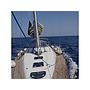 Book yachts online - sailboat - First 47.7 - NORD STAR - rent