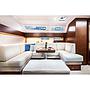 Book yachts online - sailboat - Bavaria 46 Cruiser - BAV 46  - rent