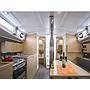 Book yachts online - sailboat - Oceanis 38.1 - Bellagio - rent