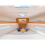 Book yachts online - sailboat - Dufour 390 GL - NEW 2022! - rent