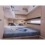 Book yachts online - sailboat - Dufour 470 - Alibaba - NEW 2022! - rent